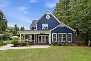 110 Viola Ct, Swansboro, NC 28584 - Photo 5