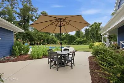 110 Viola Court, Swansboro, NC 28584 - Photo 47