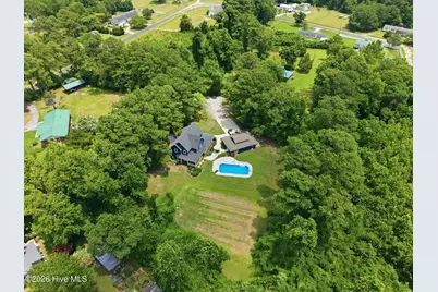 110 Viola Court, Swansboro, NC 28584 - Photo 51
