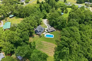 110 Viola Ct, Swansboro, NC 28584 - Photo 51