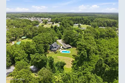 110 Viola Court, Swansboro, NC 28584 - Photo 49
