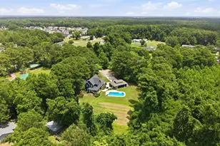 110 Viola Ct, Swansboro, NC 28584 - Photo 49