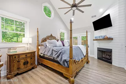 110 Viola Court, Swansboro, NC 28584 - Photo 21