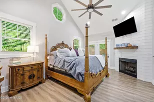110 Viola Ct, Swansboro, NC 28584 - Photo 21