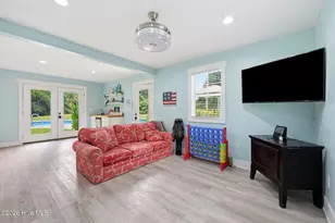 110 Viola Ct, Swansboro, NC 28584 - Photo 37
