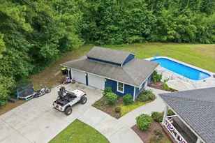 110 Viola Ct, Swansboro, NC 28584 - Photo 33