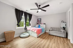 110 Viola Ct, Swansboro, NC 28584 - Photo 25
