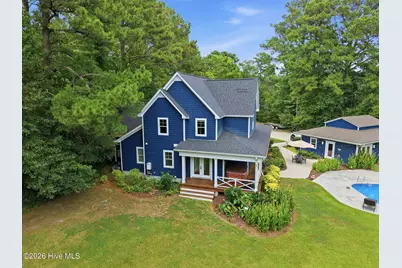 110 Viola Court, Swansboro, NC 28584 - Photo 45
