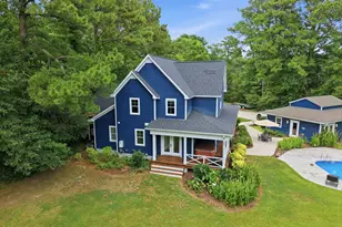 110 Viola Ct, Swansboro, NC 28584 - Photo 45