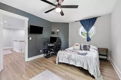 110 Viola Court, Swansboro, NC 28584 - Photo 31