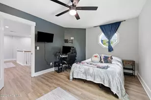110 Viola Ct, Swansboro, NC 28584 - Photo 31