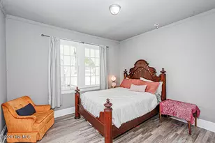 800 Eastern Ave, Rocky Mount, NC 27801 - Photo 33