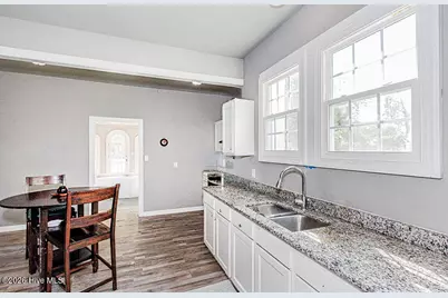 800 Eastern Avenue, Rocky Mount, NC 27801 - Photo 25