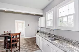 800 Eastern Ave, Rocky Mount, NC 27801 - Photo 25