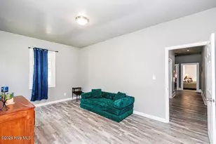800 Eastern Ave, Rocky Mount, NC 27801 - Photo 39
