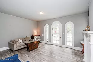 800 Eastern Ave, Rocky Mount, NC 27801 - Photo 13