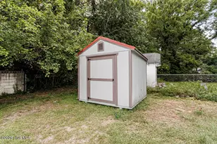 800 Eastern Ave, Rocky Mount, NC 27801 - Photo 11