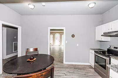 800 Eastern Avenue, Rocky Mount, NC 27801 - Photo 27