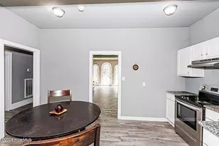 800 Eastern Ave, Rocky Mount, NC 27801 - Photo 27