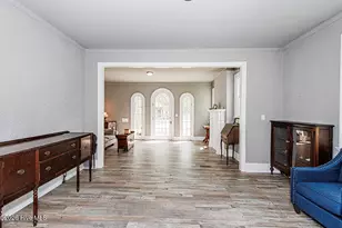 800 Eastern Ave, Rocky Mount, NC 27801 - Photo 21