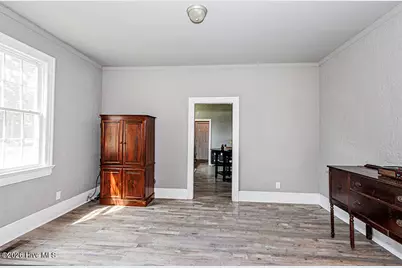 800 Eastern Avenue, Rocky Mount, NC 27801 - Photo 19