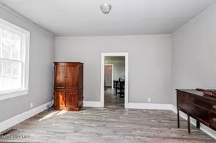 800 Eastern Ave, Rocky Mount, NC 27801 - Photo 19