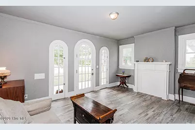800 Eastern Avenue, Rocky Mount, NC 27801 - Photo 15