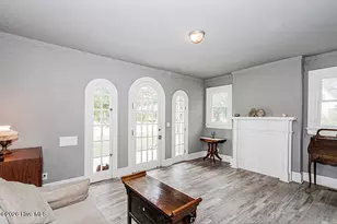 800 Eastern Ave, Rocky Mount, NC 27801 - Photo 15