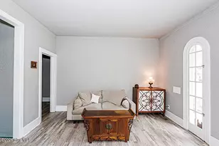 800 Eastern Ave, Rocky Mount, NC 27801 - Photo 17