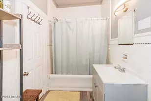 800 Eastern Ave, Rocky Mount, NC 27801 - Photo 35