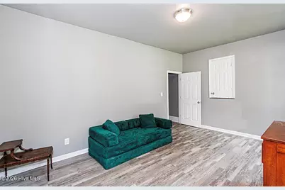 800 Eastern Avenue, Rocky Mount, NC 27801 - Photo 41