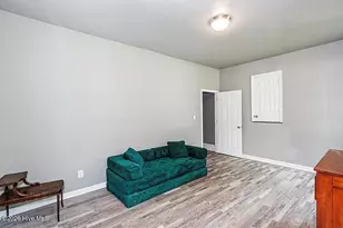 800 Eastern Ave, Rocky Mount, NC 27801 - Photo 41