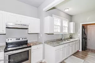 800 Eastern Ave, Rocky Mount, NC 27801 - Photo 29