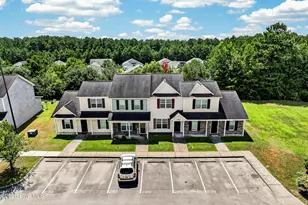 290 Caldwell Loop, Jacksonville, NC 28546 - Photo 25