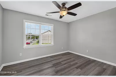 290 Caldwell Loop, Jacksonville, NC 28546 - Photo 15