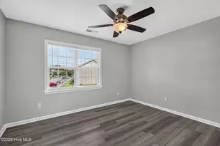 290 Caldwell Loop, Jacksonville, NC 28546 - Photo 15