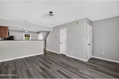 290 Caldwell Loop, Jacksonville, NC 28546 - Photo 3