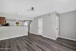 290 Caldwell Loop, Jacksonville, NC 28546 - Photo 3