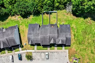 290 Caldwell Loop, Jacksonville, NC 28546 - Photo 27