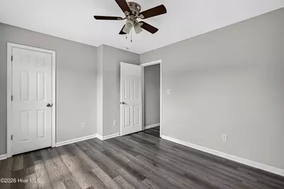 290 Caldwell Loop, Jacksonville, NC 28546 - Photo 21