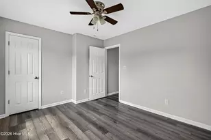 290 Caldwell Loop, Jacksonville, NC 28546 - Photo 21