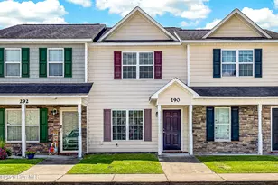 290 Caldwell Loop, Jacksonville, NC 28546 - Photo 1