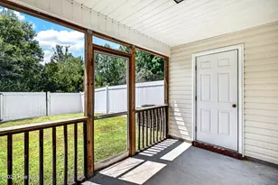 290 Caldwell Loop, Jacksonville, NC 28546 - Photo 23