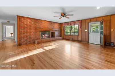 706 W Five Notch Road, North Augusta, SC 29860 - Photo 15