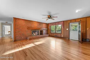 706 W Five Notch Rd, North Augusta, SC 29860 - Photo 15