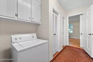 706 W Five Notch Rd, North Augusta, SC 29860 - Photo 29
