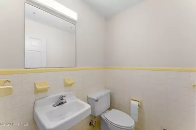 706 W Five Notch Road, North Augusta, SC 29860 - Photo 27