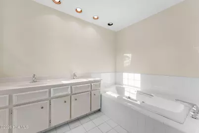 706 W Five Notch Road, North Augusta, SC 29860 - Photo 41