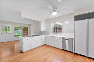 706 W Five Notch Rd, North Augusta, SC 29860 - Photo 19