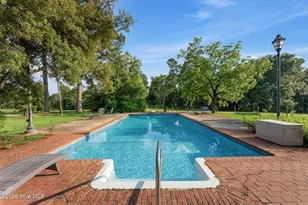 706 W Five Notch Rd, North Augusta, SC 29860 - Photo 51